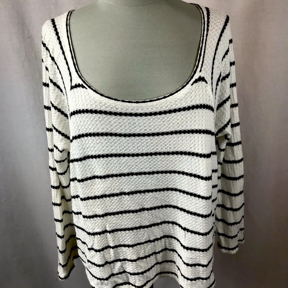 Billabong oversize shirt
